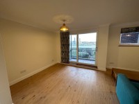 View Full Details for Luralda Wharf, Isle of Dogs, London, E14