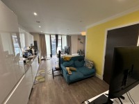 View Full Details for Barrell Makers House, Isle of Dogs, London, E14