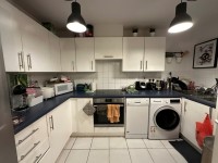 View Full Details for 101 Blackwall way , London. E14, London, E14