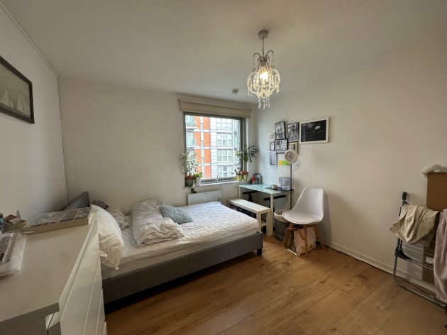 101 Blackwall way , London. E14, London, E14 - Photo 2