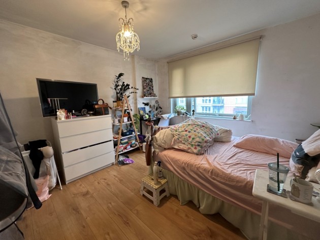 101 Blackwall way , London. E14, London, E14 - Photo 6