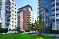 View Full Details for Galaxy Building, London , E14, London, E14