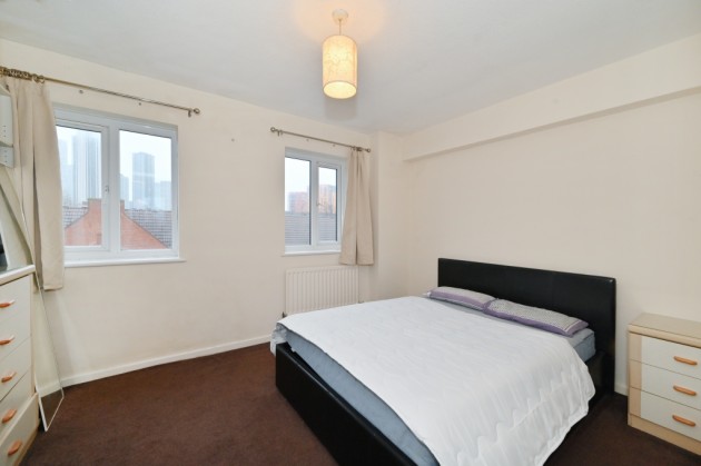 Amsterdam Road, London, E14 3JB, London, E14 - Photo 5